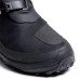 Dainese Seeker Gore-Tex&reg; Adventure-Touring Motorcycle Boot (Black)