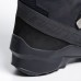 Dainese Seeker Gore-Tex&reg; Adventure-Touring Motorcycle Boot (Black)