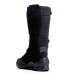 Dainese Seeker Gore-Tex&reg; Adventure-Touring Motorcycle Boot (Black)