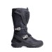 Dainese Seeker Gore-Tex&reg; Adventure-Touring Motorcycle Boot (Black)
