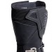 Dainese Seeker Gore-Tex&reg; Adventure-Touring Motorcycle Boot (Black)