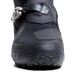 Dainese Seeker Gore-Tex&reg; Adventure-Touring Motorcycle Boot (Black)