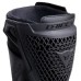 Dainese Seeker Gore-Tex&reg; Adventure-Touring Motorcycle Boot (Black)