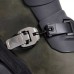 Dainese Seeker Gore-Tex&reg; Adventure-Touring Motorcycle Boot (Khaki)