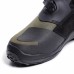 Dainese Seeker Gore-Tex&reg; Adventure-Touring Motorcycle Boot (Khaki)