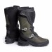 Dainese Seeker Gore-Tex&reg; Adventure-Touring Motorcycle Boot (Khaki)