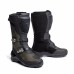 Dainese Seeker Gore-Tex&reg; Adventure-Touring Motorcycle Boot (Khaki)