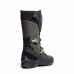 Dainese Seeker Gore-Tex&reg; Adventure-Touring Motorcycle Boot (Khaki)