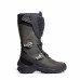 Dainese Seeker Gore-Tex&reg; Adventure-Touring Motorcycle Boot (Khaki)