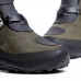 Dainese Seeker Gore-Tex&reg; Adventure-Touring Motorcycle Boot (Khaki)