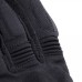 Dainese Funes Gore-Tex Winter Motorcycle Glove