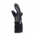 Dainese Funes Gore-Tex Winter Motorcycle Glove