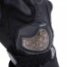 Dainese Funes Gore-Tex Winter Motorcycle Glove