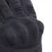 Dainese Funes Gore-Tex Winter Motorcycle Glove