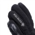 Dainese Funes Gore-Tex Winter Motorcycle Glove