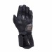 Dainese Funes Gore-Tex Winter Motorcycle Glove