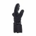 Dainese Funes Gore-Tex Winter Motorcycle Glove