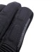 Dainese Funes Gore-Tex Winter Motorcycle Glove