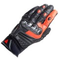 Summer Gloves