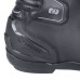 Oxford Products Cypher 1.0 Dry2Dry Men's Touring Motorcycle Boot in Black & Red Oxford Products Cypher 1.0 Dry2Dry Men's Touring Motorcycle Boot in Black & Red
