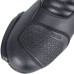 Oxford Products Cypher 1.0 Dry2Dry Men's Touring Motorcycle Boot in Black Oxford Products Cypher 1.0 Dry2Dry Men's Touring Motorcycle Boot in Black