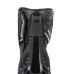 Oxford Products Nexus 1.0 Air Men's Touring Motorcycle Boot in Black & Red Oxford Products Nexus 1.0 Air Men's Touring Motorcycle Boot in Black & Red