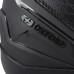 Oxford Products Nexus 1.0 Air Men's Touring Motorcycle Boot in Black & Red Oxford Products Nexus 1.0 Air Men's Touring Motorcycle Boot in Black & Red