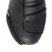 Oxford Products Nexus 1.0 Air Men's Touring Motorcycle Boot in Black & White Oxford Products Nexus 1.0 Air Men's Touring Motorcycle Boot in Black & White