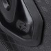 Oxford Products Nexus 1.0 Dry2Dry Men's Touring Motorcycle Boot Oxford Products Nexus 1.0 Dry2Dry Men's Touring Motorcycle Boot
