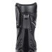 Oxford Products Nexus 1.0 Dry2Dry Men's Touring Motorcycle Boot Oxford Products Nexus 1.0 Dry2Dry Men's Touring Motorcycle Boot