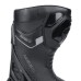 Oxford Products Nexus 1.0 Dry2Dry Men's Touring Motorcycle Boot Oxford Products Nexus 1.0 Dry2Dry Men's Touring Motorcycle Boot