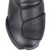 Oxford Products Nexus 1.0 Dry2Dry Men's Touring Motorcycle Boot Oxford Products Nexus 1.0 Dry2Dry Men's Touring Motorcycle Boot