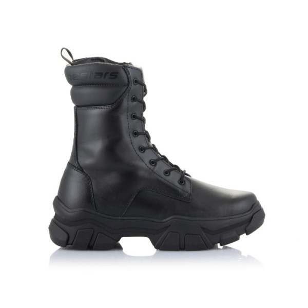 Alpinestars Ava Women's Touring Motorcycle Boot Alpinestars Ava Women's Touring Motorcycle Boot