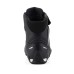 Alpinestars Stella Faster 4 Women's Motorcycle Boot in Black Alpinestars Stella Faster 4 Women's Motorcycle Boot in Black