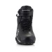 Alpinestars Stella Faster 4 Women's Motorcycle Boot in Black Alpinestars Stella Faster 4 Women's Motorcycle Boot in Black