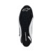 Alpinestars Stella Faster 4 Women's Motorcycle Boot in Whie Alpinestars Stella Faster 4 Women's Motorcycle Boot in Whie