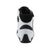Alpinestars Stella Faster 4 Women's Motorcycle Boot in Whie Alpinestars Stella Faster 4 Women's Motorcycle Boot in Whie