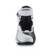 Alpinestars Stella Faster 4 Women's Motorcycle Boot in Whie Alpinestars Stella Faster 4 Women's Motorcycle Boot in Whie