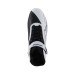 Alpinestars Stella Faster 4 Women's Motorcycle Boot in Whie Alpinestars Stella Faster 4 Women's Motorcycle Boot in Whie