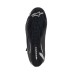 Alpinestars Stella Faster 4 Women's Motorcycle Boot in Black Alpinestars Stella Faster 4 Women's Motorcycle Boot in Black