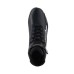 Alpinestars Stella Faster 4 Women's Motorcycle Boot in Black Alpinestars Stella Faster 4 Women's Motorcycle Boot in Black