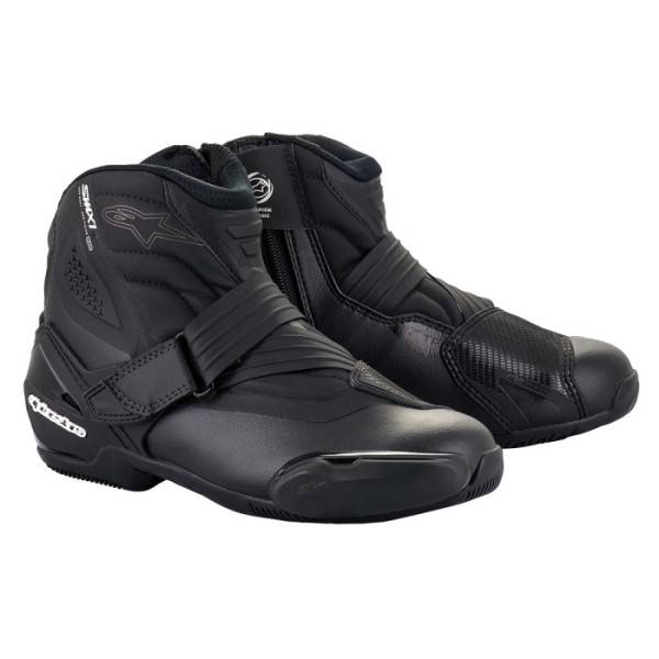 Alpinestars Stella SMX-1 R V2 Women's Motorcycle Boot Alpinestars Stella SMX-1 R V2 Women's Motorcycle Boot