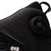 Oxford Products Helix Men's Waterproof Motorcycle Boot in Black Oxford Products Helix Men's Waterproof Motorcycle Boot in Black