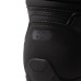 Oxford Products Helix Men's Waterproof Motorcycle Boot in Black Oxford Products Helix Men's Waterproof Motorcycle Boot in Black