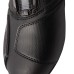 Oxford Products Helix Men's Waterproof Motorcycle Boot in Black Oxford Products Helix Men's Waterproof Motorcycle Boot in Black
