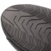 Oxford Products Helix Men's Waterproof Motorcycle Boot in Black Oxford Products Helix Men's Waterproof Motorcycle Boot in Black