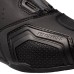 Oxford Products Helix Men's Waterproof Motorcycle Boot in Black Oxford Products Helix Men's Waterproof Motorcycle Boot in Black