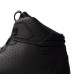Oxford Products Helix Air  Women's Motorcycle Boot in Black & White