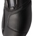 Oxford Products Helix Air  Women's Motorcycle Boot in Black & White
