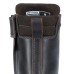 Oxford Products Radley Women's Waterproof Motorcycle Boot in Brown